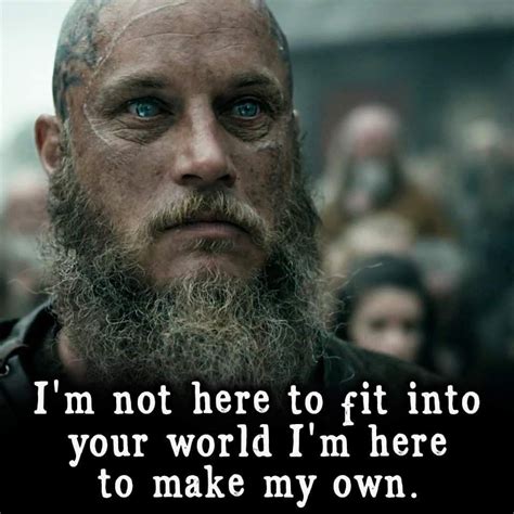 Funny Viking Quotes - ShortQuotes.cc