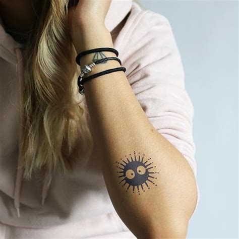 Funny Temporary Tattoo Fake Tattoos - Etsy