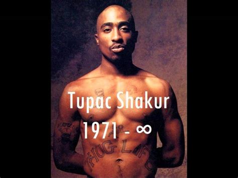 13 Times Tupac Prophesied, Inspired, and Challenged Us to Be Great