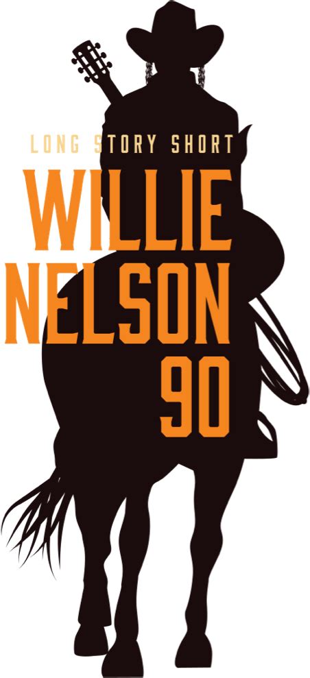 Willie Nelson 90 | Official Website | June 11 2023