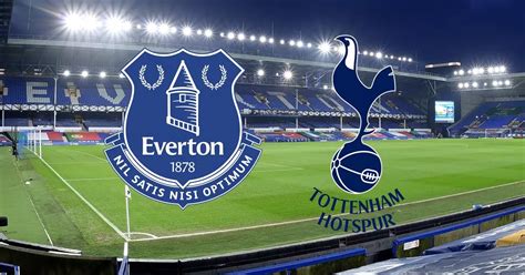 Everton vs Tottenham highlights: Bernard nets extra-time winner as Toffees win thriller ...