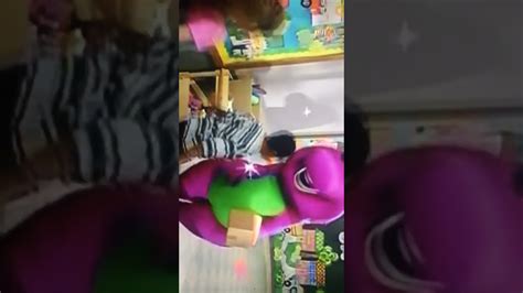 Barney Theme Song (Season 5-6) - YouTube