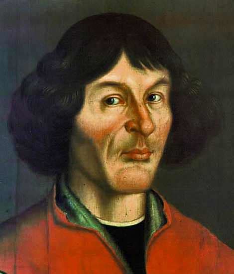 Pioneer Astronomers in History: A Biography of Nicolaus Copernicus