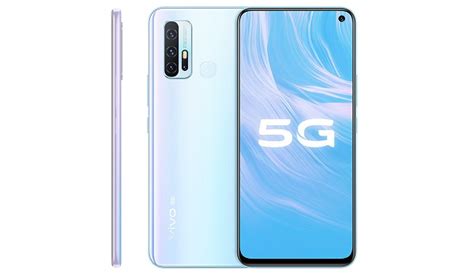 These are the cheapest 5G phones of 2020: The Authoritative List