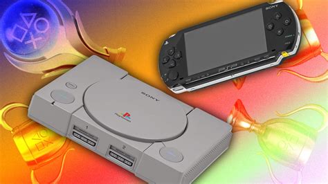 List Of Ps1 Models - BEST GAMES WALKTHROUGH