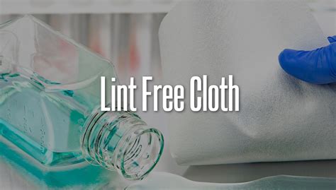 Lint Free Cloth For Painting at Ina Wallace blog