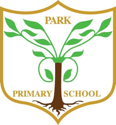 Park Primary School