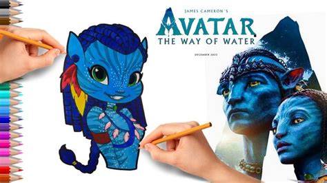 Discuss Everything About Avatar Wiki | Fandom