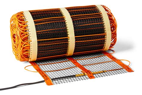 160W Heating Mats – Heat Mat