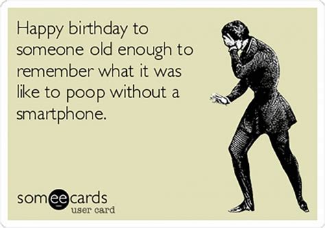 Hilariously Funny Birthday Memes to Text | Funny happy birthday meme, Happy birthday funny ...