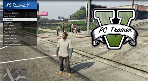 アトミック 非公式 仲人 pc gta5 mod 中止します 後ろ、背後、背面（部 舗装する