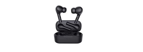 Heyday TT2108 True Wireless Sport Earbuds User Manual - ManualsDock