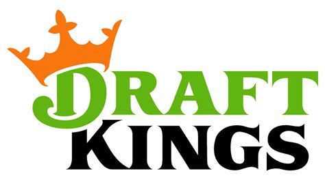 DraftKings Logo Download - SVG - All Vector Logo