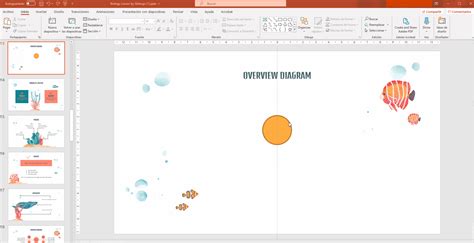 How To Include Map In Powerpoint - Calendar Printable Templates