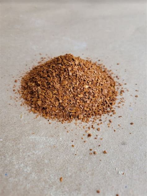 Dry Molasses, Pets and Soil Applications, 50 lbs - Walmart.com