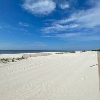 GULFPORT BEACH - Updated January 2025 - 112 Photos & 28 Reviews ...