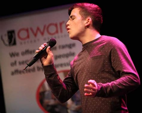 Edmund Rice College pupils excel in “Singing Star”