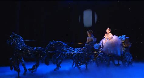 Keke Palmer and Sherri Shepherd Join Cast of Broadway's Cinderella ...