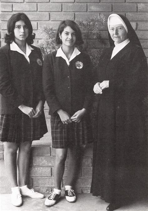 School History – About Us – Bishop Conaty - Our Lady of Loretto High School