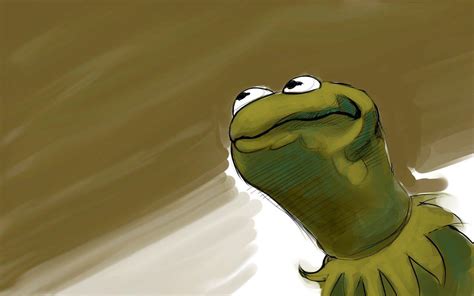 Supreme Kermit the Frog Wallpapers - Top Free Supreme Kermit the Frog Backgrounds - WallpaperAccess