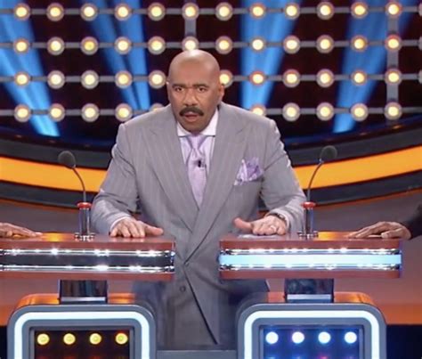 19 Biggest Family Feud Fails of All-Time - The Hollywood Gossip