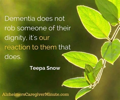 #dementiacaregivers | Dementia, Dementia quotes, Alzheimers