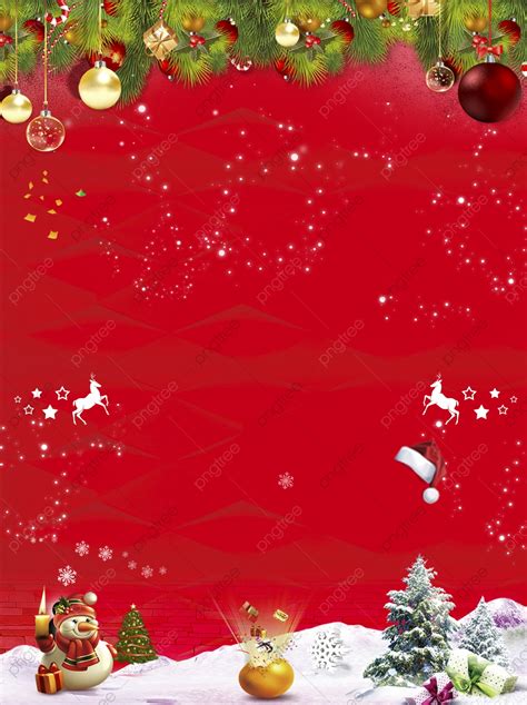 92+ Background Natal Portrait Picture - MyWeb