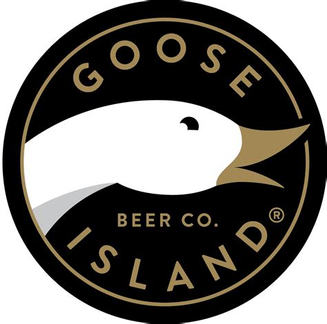 Hora da Breja: Breja da Semana #4 - Goose Island IPA