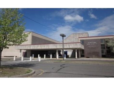 Drug Search at Newtown High School Leads to Arrests - Newtown CT Patch