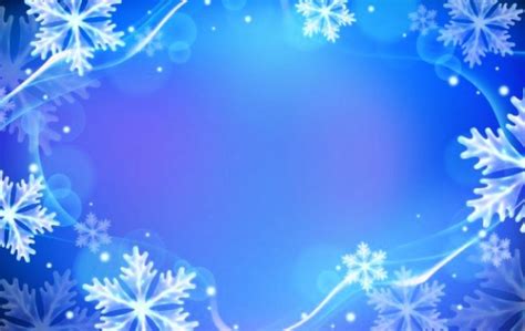 Winter Holiday Backgrounds - Wallpaper Cave