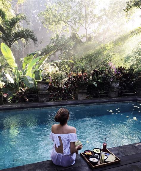 Top Healing Retreats in Bali: 15 Most Spiritual Places - Framey