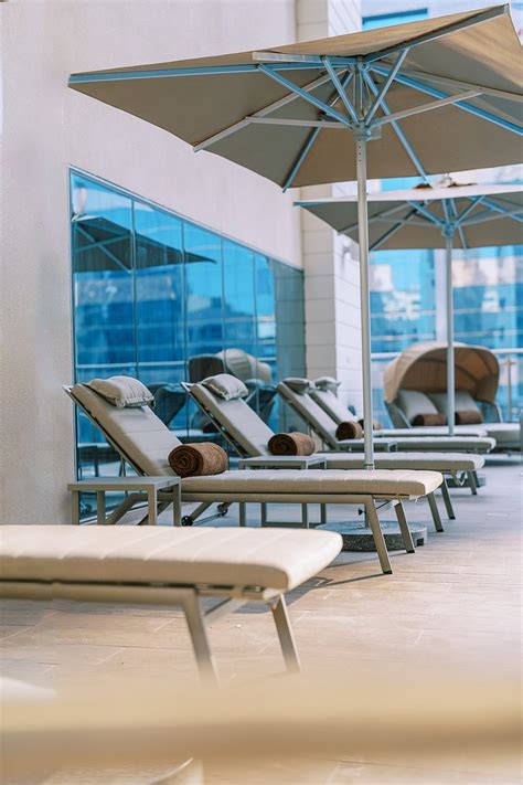 Khalidia Palace Hotel Dubai Pool: Pictures & Reviews - Tripadvisor