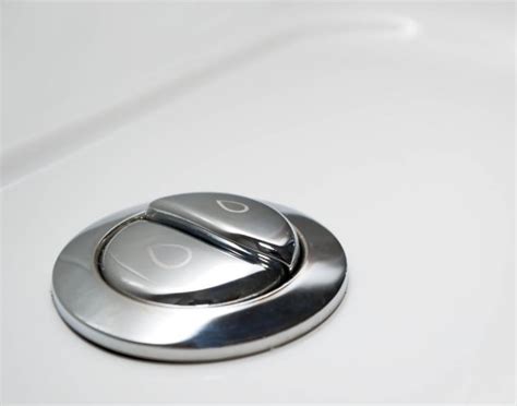 Water-Saving Toilets Installation & Repairs in Seattle, WA