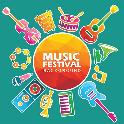 music festival clip art 10 free Cliparts | Download images on Clipground 2024