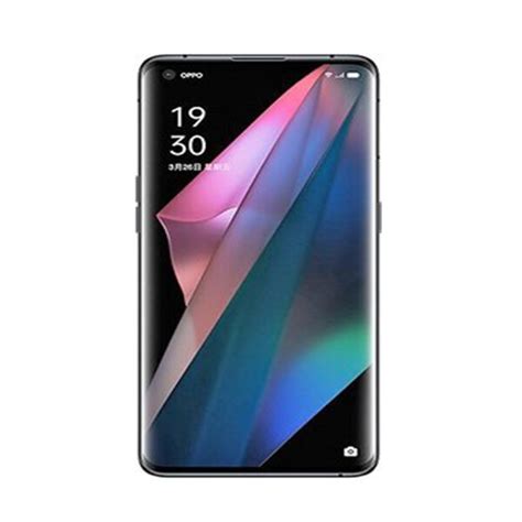 Oppo Find X4 Pro Price Specs Features - Whatmobile Z