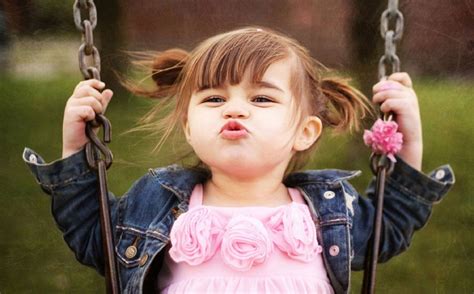 Incredible Collection of Full 4K Cute Baby Wallpaper Images - Over 999+ Stunning Options