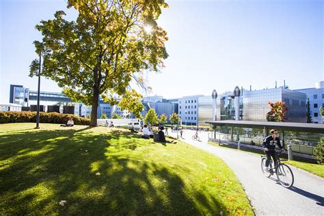 2020 International Scholarships At Tampere University of Applied Sciences Scholarships – Finland ...