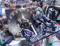 Experiment tests whether universe is a hologram | New Scientist