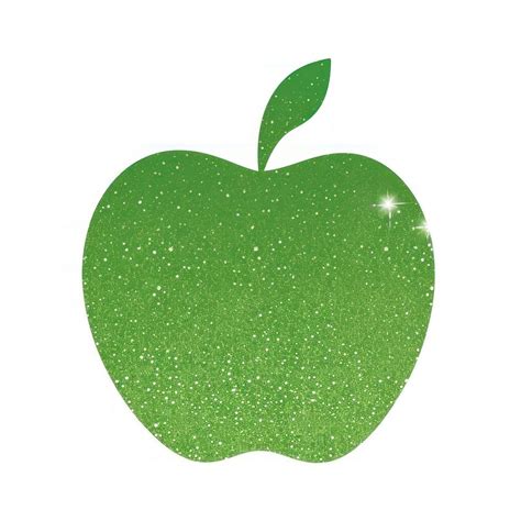 Apple fruit plant green. | Premium Photo Illustration - rawpixel