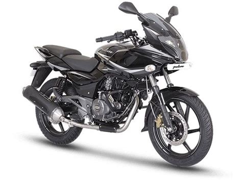 Bajaj Pulsar 220F Price, Mileage, Review, Specs, Features, Models ...