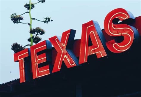 Here's Every Vegan Option at Texas Roadhouse - I Am Going Vegan