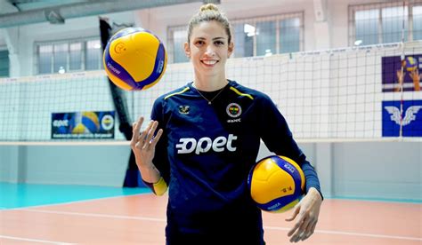 Young Girl Volleyball Players – Telegraph