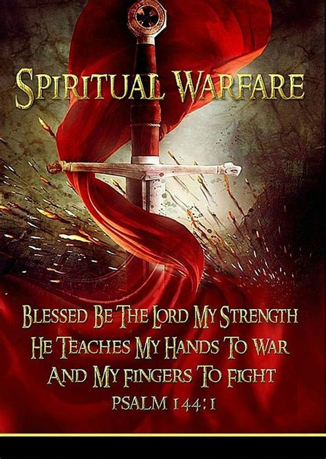 Coming Soon | Spiritual warfare, Spiritual warfare prayers, Spiritual ...