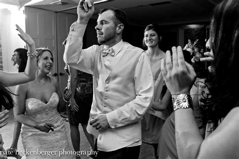 david and sarah – wedding | nate heckenberger photography