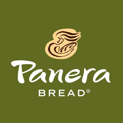 1200px-Panera_Bread_logo.svg | DKA | Dornenburg Kallenbach Advertising