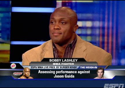 bobby lashley gana un campeonato en mma el ex de wwe bobby lashley ... | Espn mma, Mma fighters, Mma