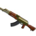 Category:AKM Skins - Official PLAYERUNKNOWN'S BATTLEGROUNDS Wiki