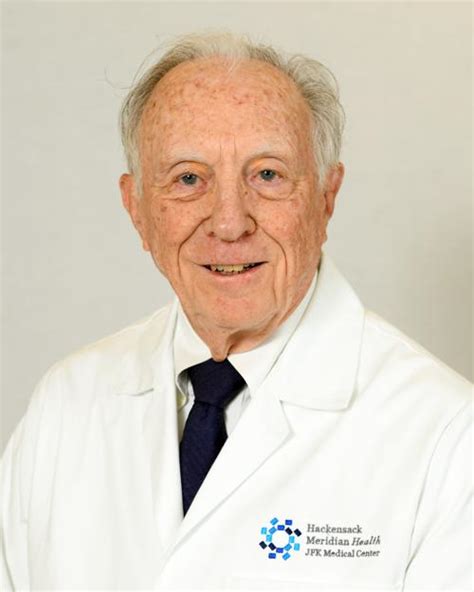 Best Neurologists Near Me in Edison, NJ | WebMD - Page 2