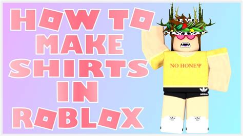 Kawaii Cute Roblox T Shirts - Money Decals For Roblox Bloxburg Bank