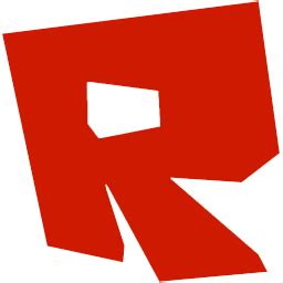 Roblox Icon #41495 - Free Icons Library